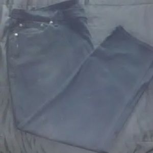 Levi's jeans 541